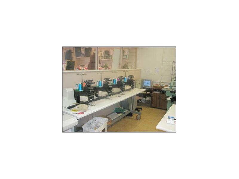 Exclusively Yours Miranda/Shop G 100 Exclusively Yours Miranda, Miranda NSW 2228