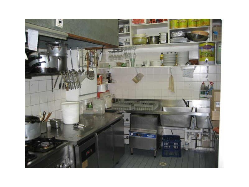 Mosman NSW 2088
