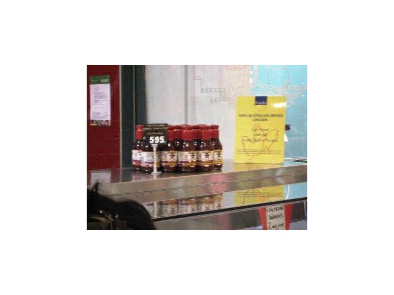 Castle Hill NSW 2154