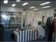 Taree NSW 2430