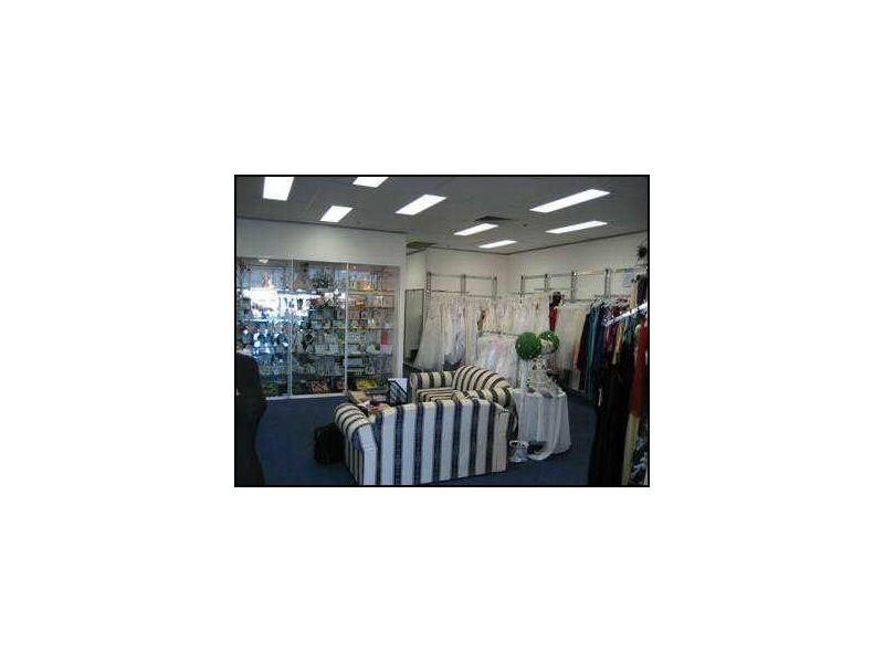 Taree NSW 2430