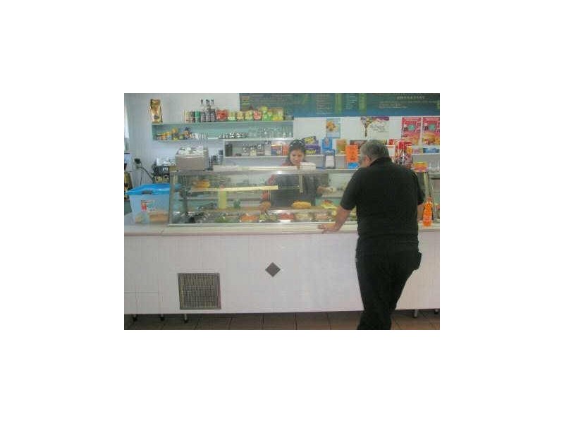 Castle Hill NSW 2154