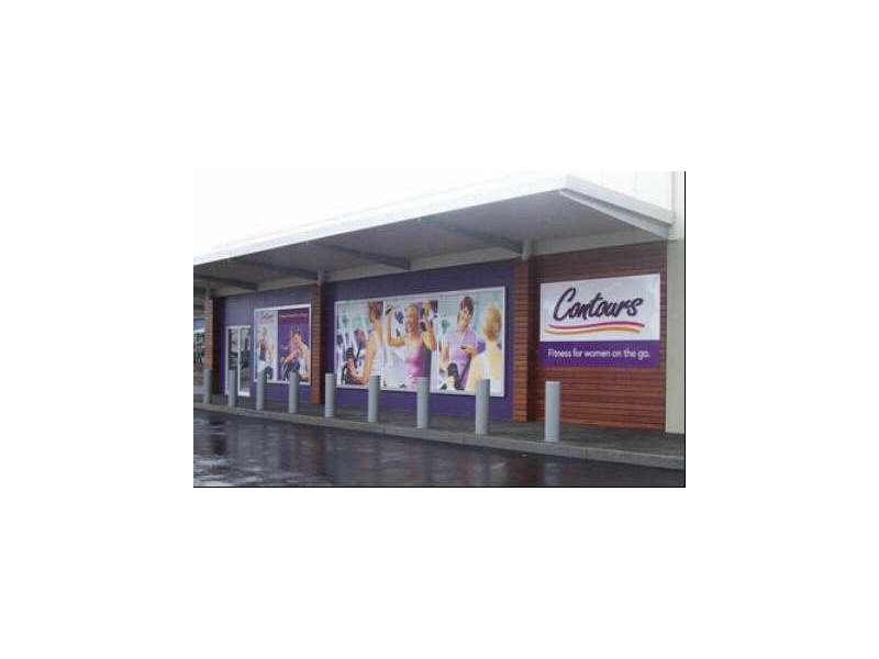 Rushcutters Bay NSW 2011