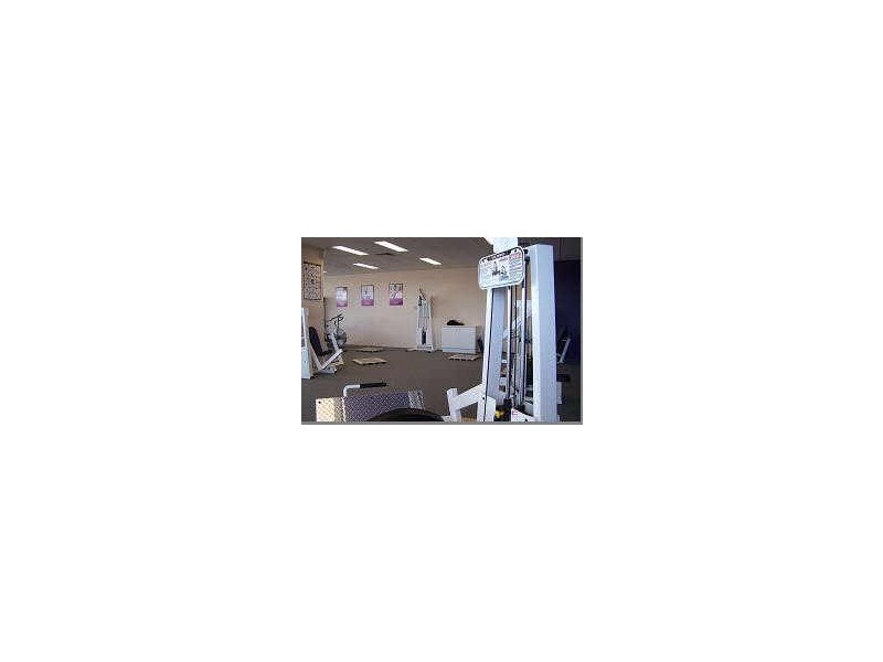 Baulkham Hills NSW 2153