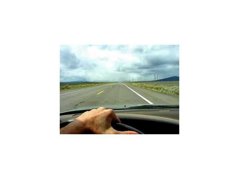 Batemans Bay NSW 2536