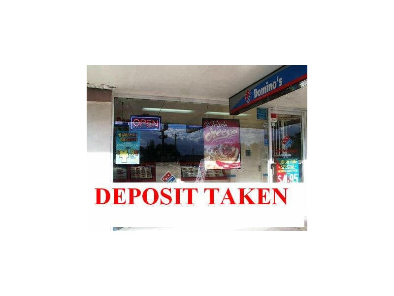 Lugarno NSW 2210