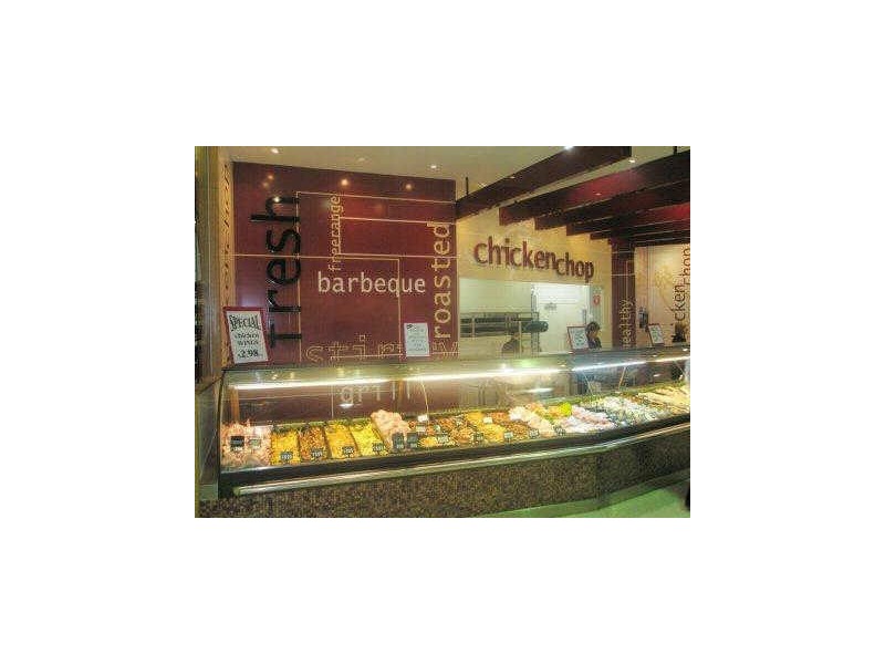 Carlingford NSW 2118