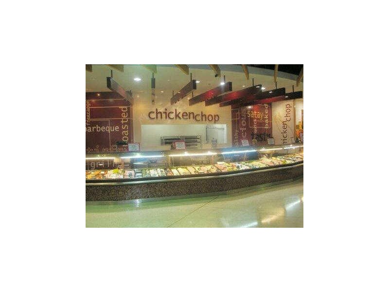 Carlingford NSW 2118