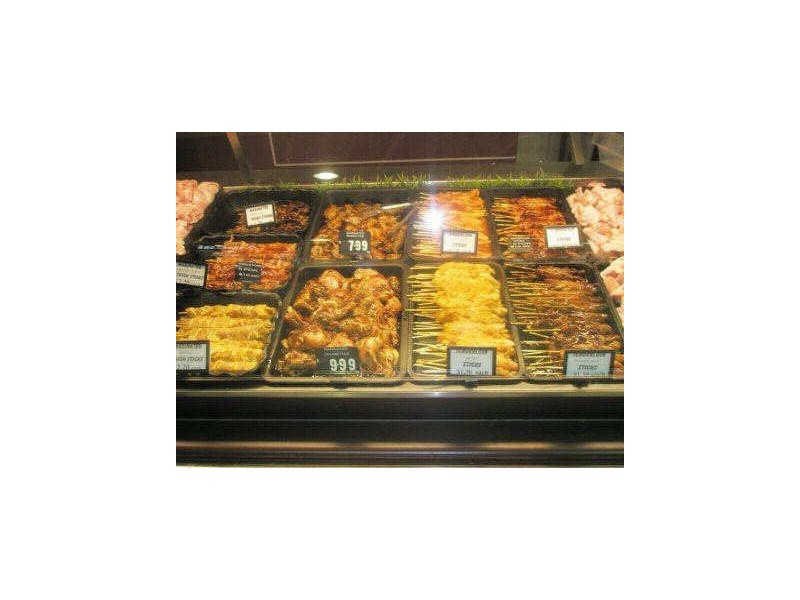 Carlingford NSW 2118