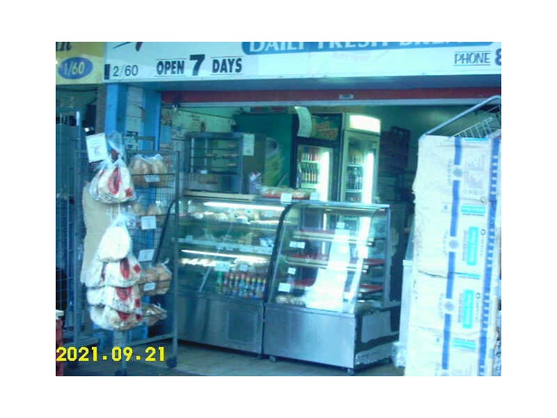 Arndell Park NSW 2148