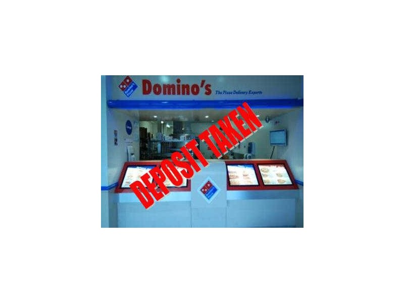 Clemton Park NSW 2206