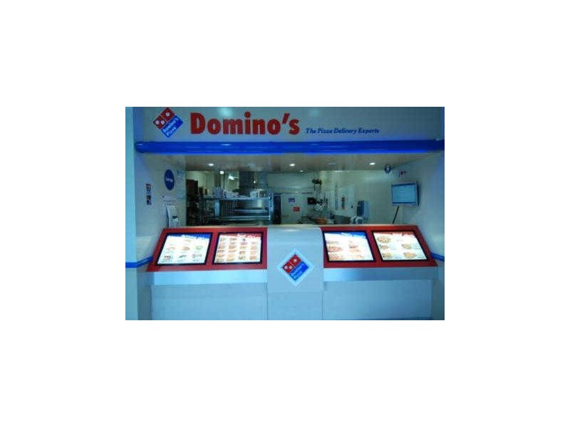 Clemton Park NSW 2206