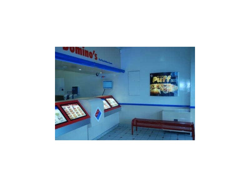 Clemton Park NSW 2206