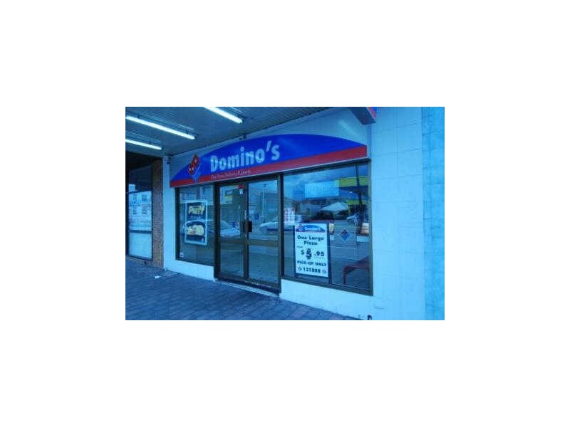 Clemton Park NSW 2206