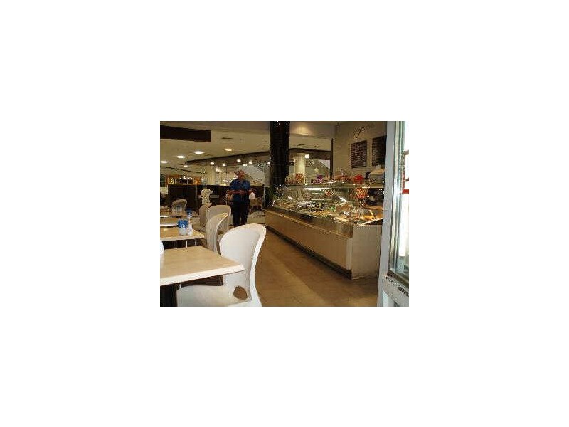 Le Cafe’ Club/ Le Cafe’ Club, Miranda NSW 2228