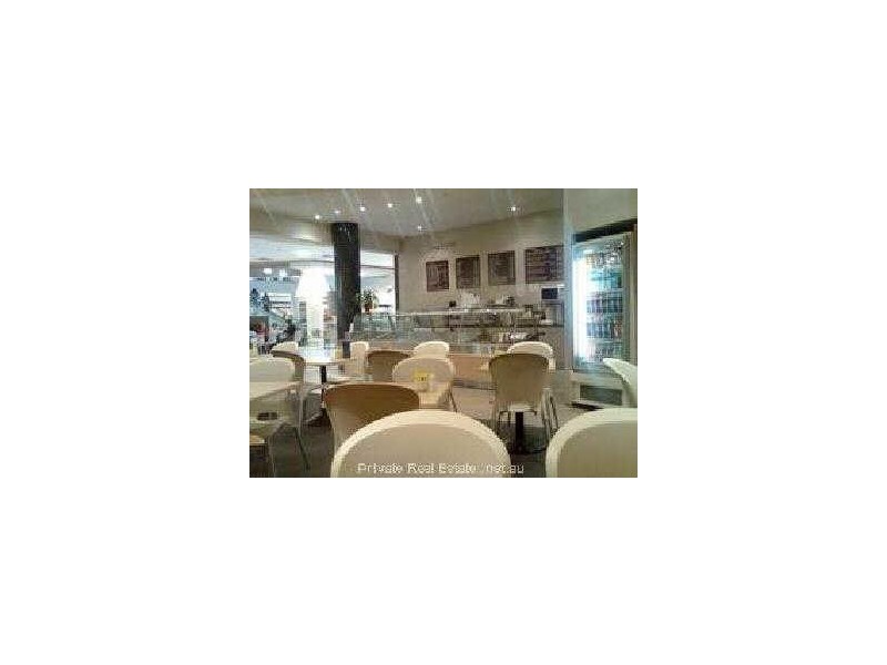 Le Cafe’ Club/ Le Cafe’ Club, Miranda NSW 2228