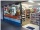 Asquith NSW 2077
