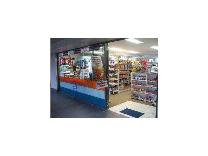 Asquith NSW 2077