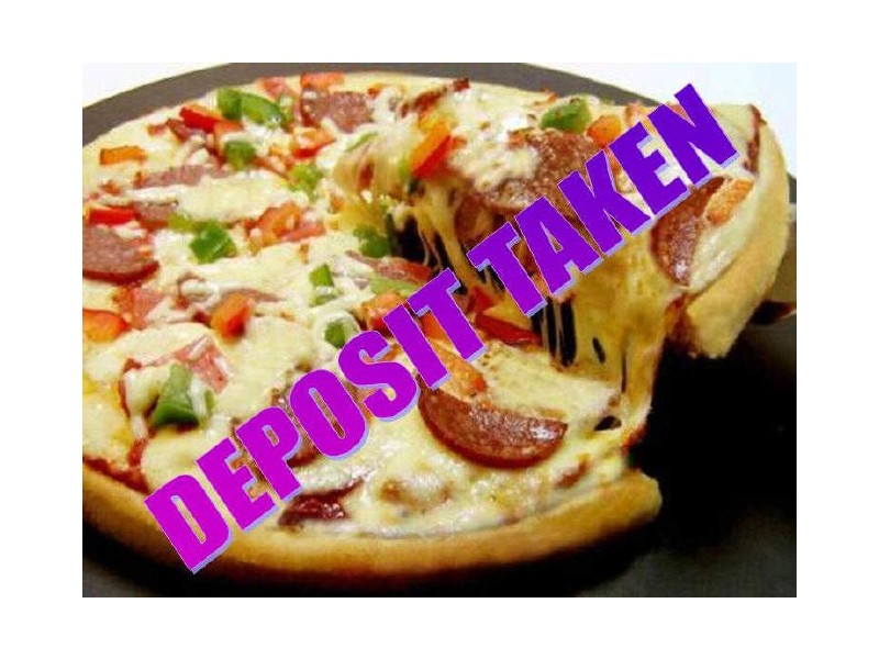 Cambridge Gardens NSW 2747