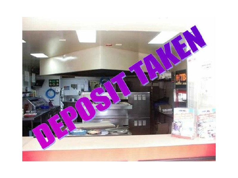 Cambridge Gardens NSW 2747