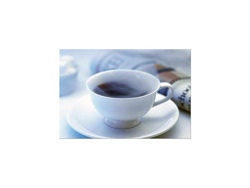 Darling Island NSW 2009