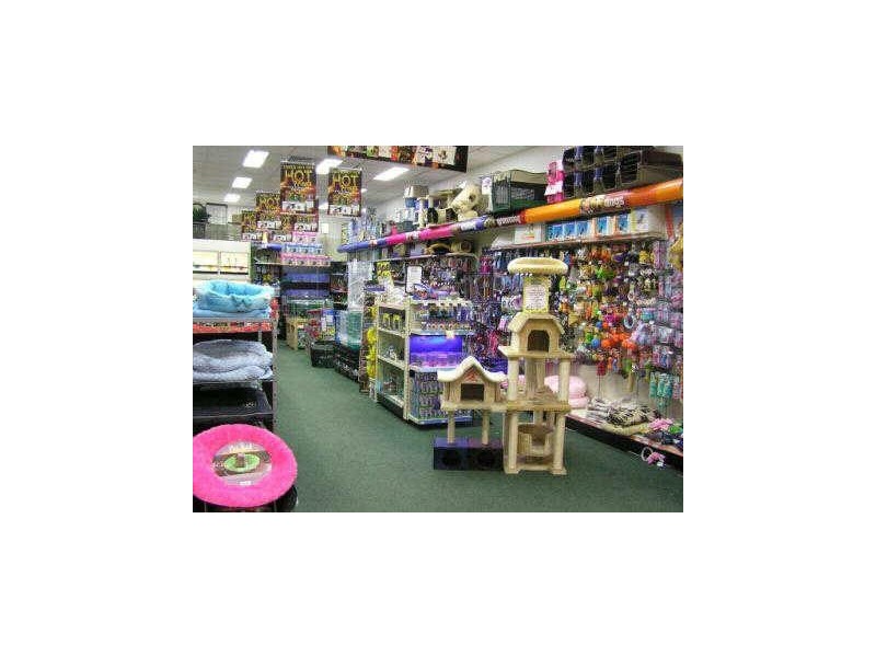 Agnes Banks NSW 2753