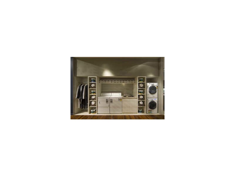 Baulkham Hills NSW 2153