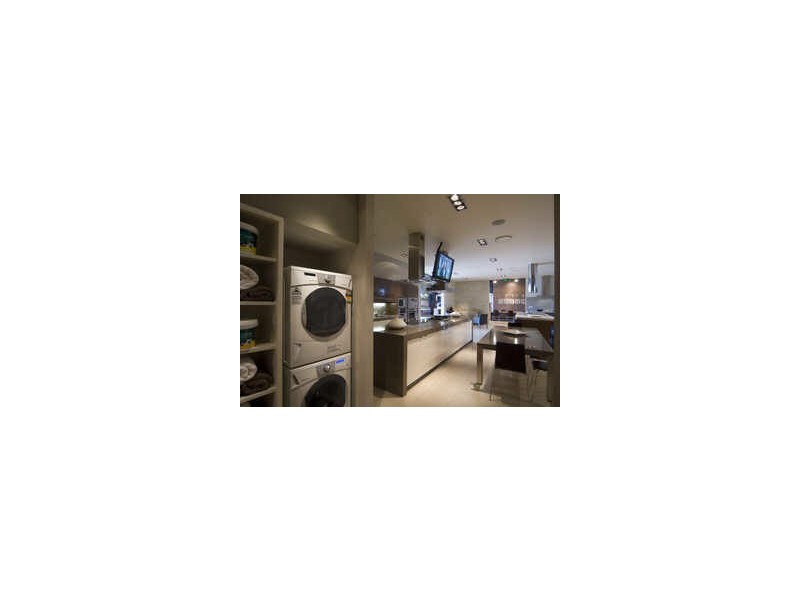 Baulkham Hills NSW 2153