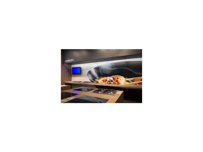Baulkham Hills NSW 2153