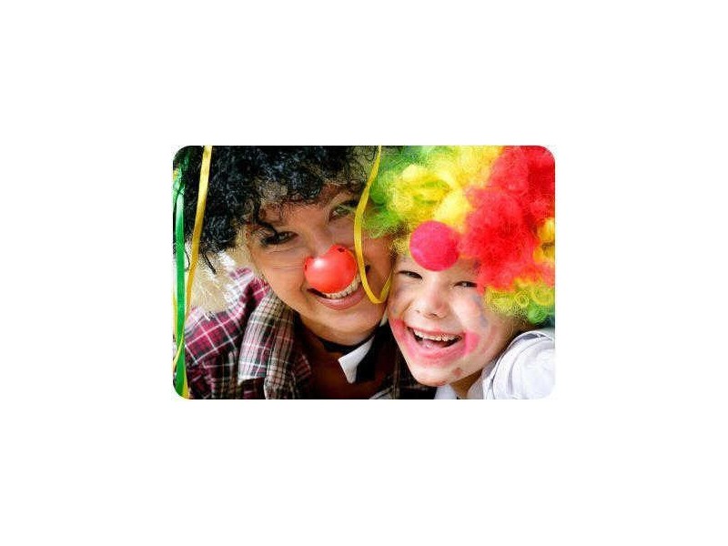 Unique Party Hire/129/7 Unique Party Hire, Castle Hill NSW 2154