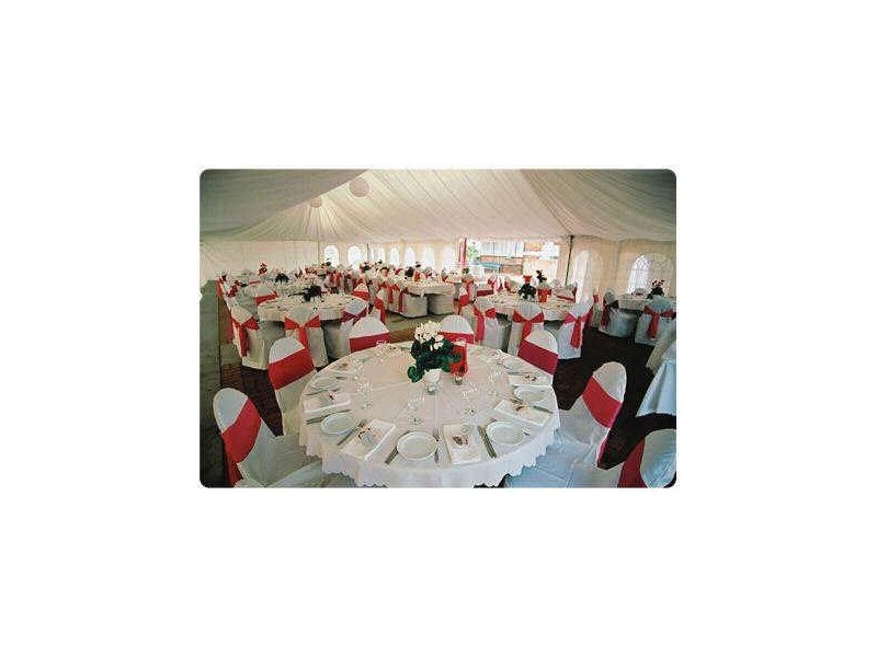 Unique Party Hire/129/7 Unique Party Hire, Castle Hill NSW 2154