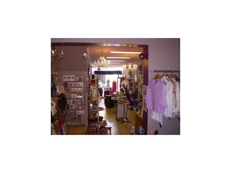 Surry Hills NSW 2010