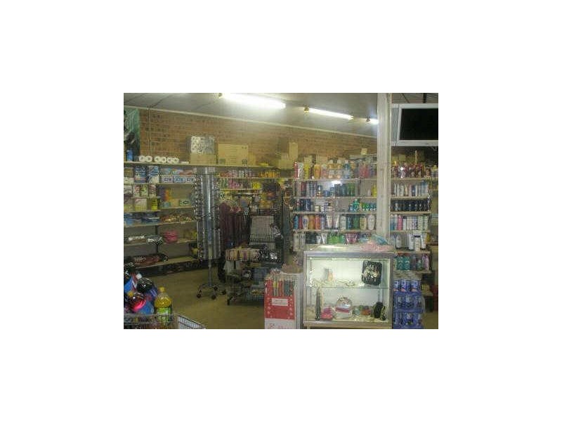 Douglas Park NSW 2569