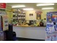 Bathurst NSW 2795