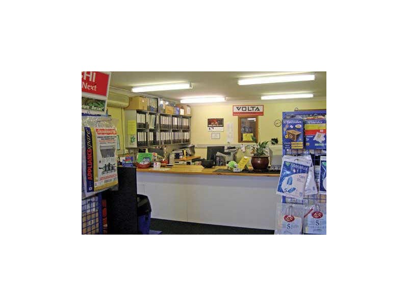 Bathurst NSW 2795