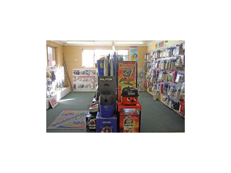Bathurst NSW 2795