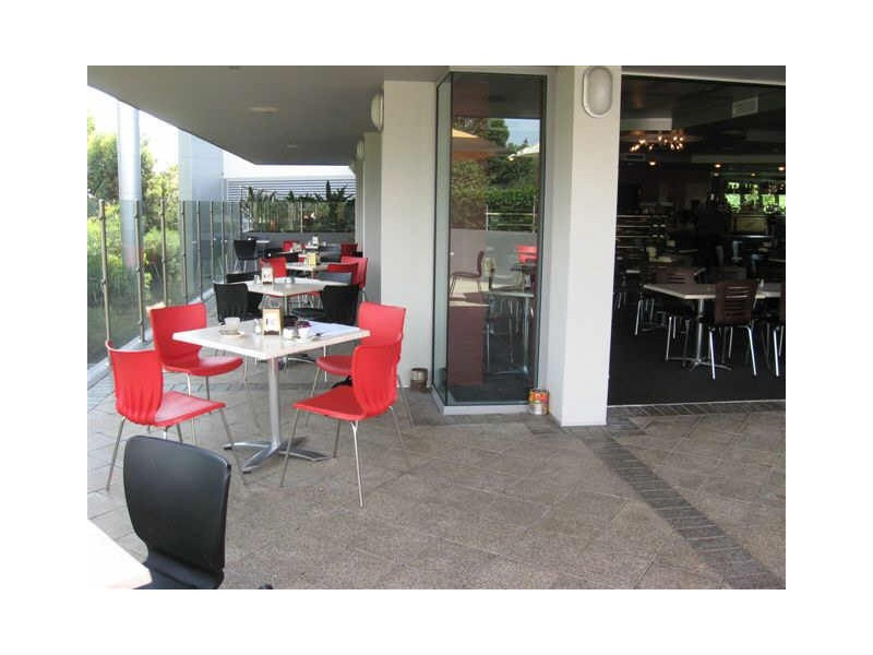 Baulkham Hills NSW 2153