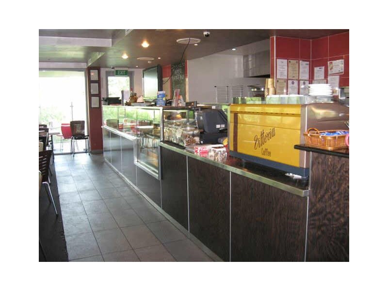 Baulkham Hills NSW 2153