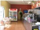 Dulwich Hill NSW 2203