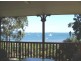 47 Coondooroopa Drive, Macleay Island QLD 4184