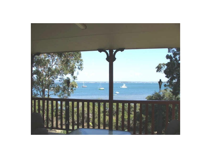 47 Coondooroopa Drive, Macleay Island QLD 4184