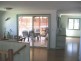 47 Coondooroopa Drive, Macleay Island QLD 4184