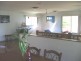 47 Coondooroopa Drive, Macleay Island QLD 4184
