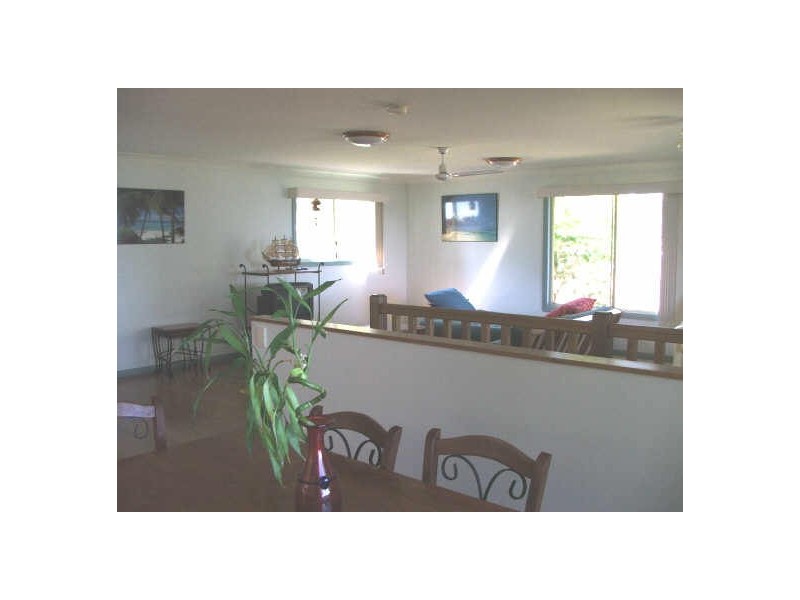 47 Coondooroopa Drive, Macleay Island QLD 4184