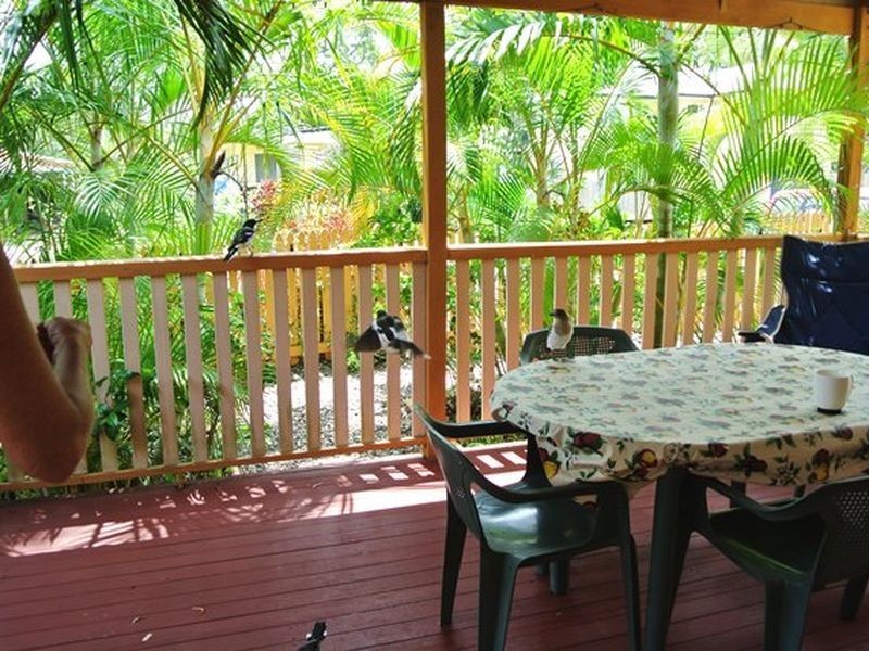 10 Dalpura Street, Macleay Island QLD 4184