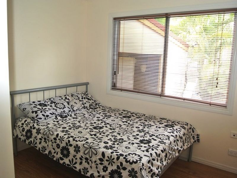 10 Dalpura Street, Macleay Island QLD 4184