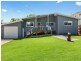 40 Blue Waters Crescent, Macleay Island QLD 4184
