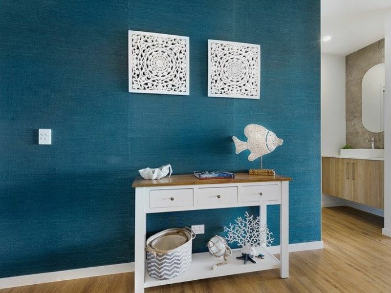 40 Blue Waters Crescent, Macleay Island QLD 4184