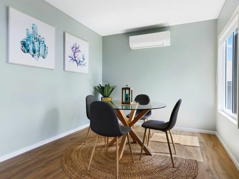 40 Blue Waters Crescent, Macleay Island QLD 4184