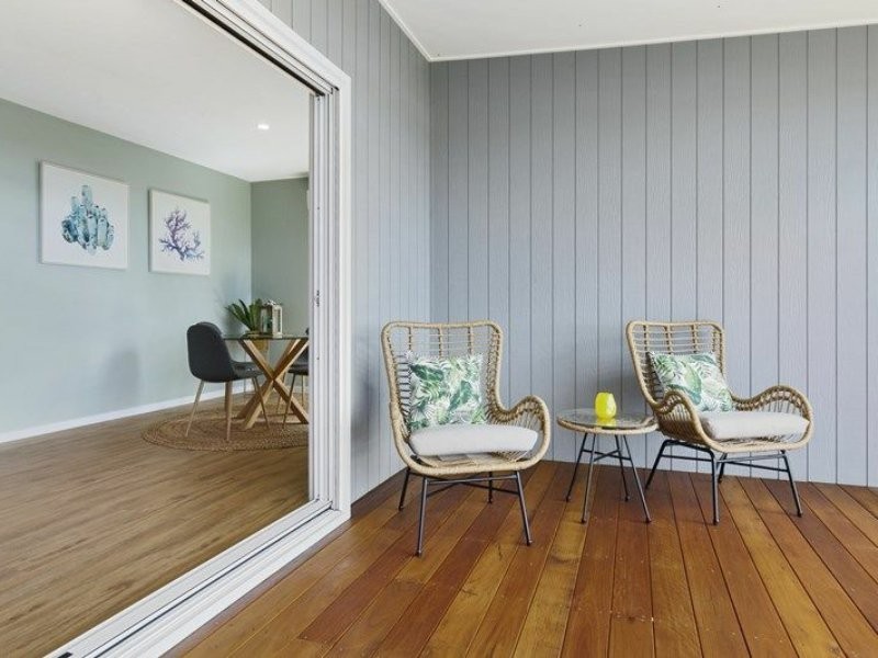 40 Blue Waters Crescent, Macleay Island QLD 4184